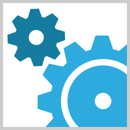 hemochhav.se favicon